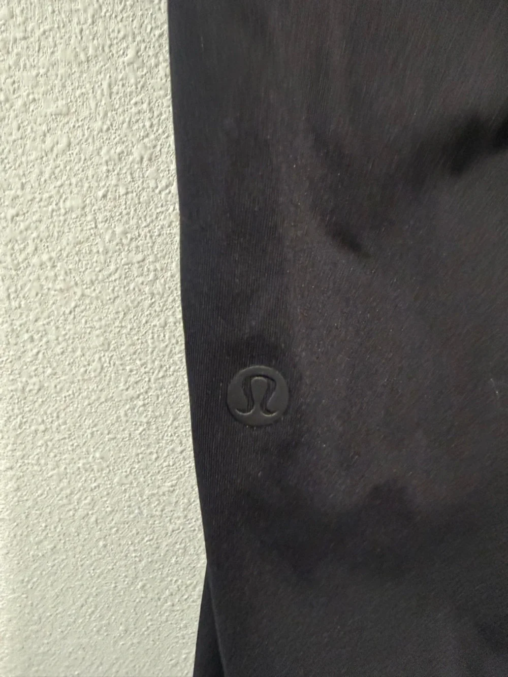 Lululemon On the Fly Pants - Picture 3 of 3